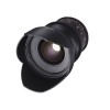 Samyang 24mm T1.5 ED AS IF UMC VDSLR II