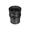 Samyang 35mm T1.5 AS UMC VDSLR II