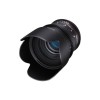 Samyang 50mm T1.5 AS UMC VDSLR