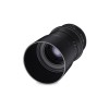 Samyang 100mm T3.1 ED UMC VDSLR