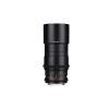 Samyang 100mm T3.1 ED UMC VDSLR