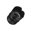 Samyang 21mm T1.5 ED AS UMC CS