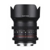 Samyang 21mm T1.5 ED AS UMC CS