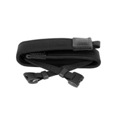 HASSELBLAD CORREA  DE HOMBRO PARA X1D