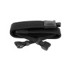 HASSELBLAD CORREA DE HOMBRO PARA X1D