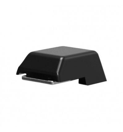 Modulo GPS para X1D