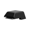 Modulo GPS para X1D