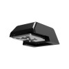 Modulo GPS para X1D