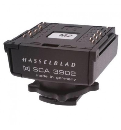 Hasselblad Adaptador SCA 3902