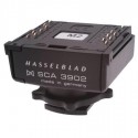Hasselblad Adaptador SCA 3902
