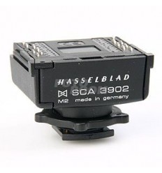 Hasselblad Adaptador SCA 3902 2