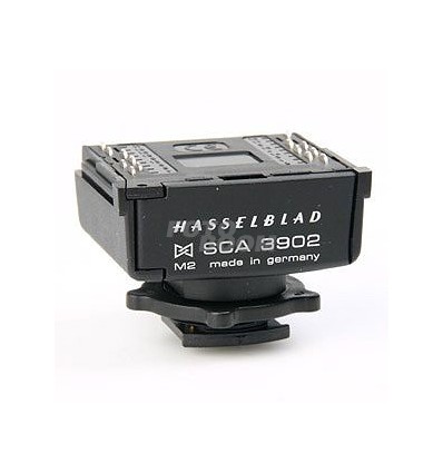 Hasselblad Adaptador SCA 3902