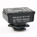 Hasselblad Adaptador SCA 3902