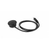 Hasselblad Cable Disparo H