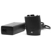 Hasselblad Adaptador externo de red serie H