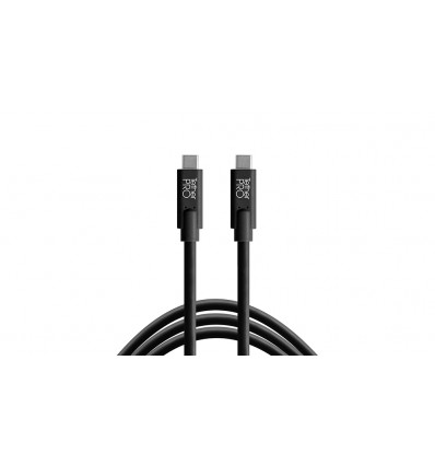 Hasselblad Cable USB 3 H646