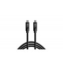 Hasselblad Cable USB 3  H646