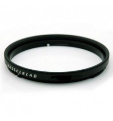 Hasselblad Filtro polar 77mm