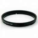 Hasselblad Filtro polar 77mm Hasselblad Filtro polar 77mm