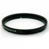 Hasselblad Filtro polar 77mm