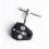 Feelworld super pinza