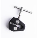 Feelworld super pinza Feelworld super pinza