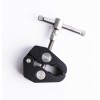 Feelworld super pinza