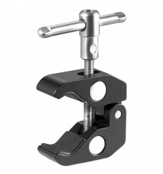 Feelworld super pinza 2