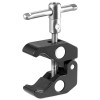 Feelworld super pinza