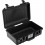 Maleta Peli Air 1485