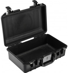 Maleta Peli Air 1485 2