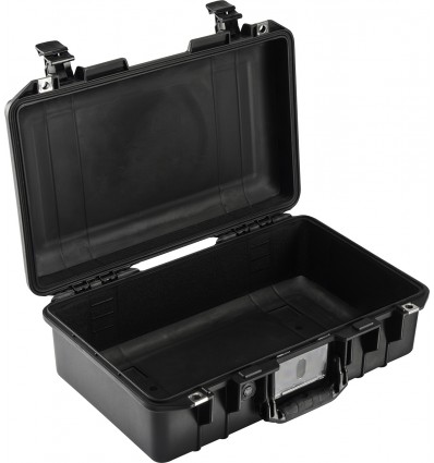 Maleta Peli Air 1485