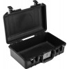 Maleta Peli Air 1485