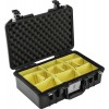 Maleta Peli Air 1485