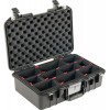 Maleta Peli Air 1485