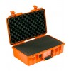 Maleta Peli Air 1485