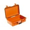 Maleta Peli Air 1485