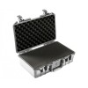 Maleta Peli Air 1485