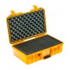 Maleta Peli Air 1485