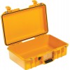 Maleta Peli Air 1485