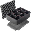 Maleta Peli Air 1485