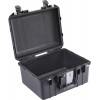 Maleta Peli Air 1507