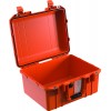 Maleta Peli Air 1507
