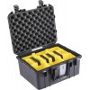 Maleta Peli Air 1507