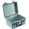 Maleta Peli Air 1507