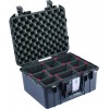 Maleta Peli Air 1507