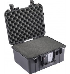 Maleta Peli Air 1507