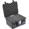 Maleta Peli Air 1507