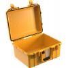 Maleta Peli Air 1507