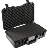 Maleta Peli Air 1535